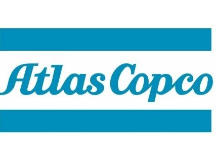 阿特拉斯真空泵代理商-Atlas Copco-阿特拉斯真空泵维修公司