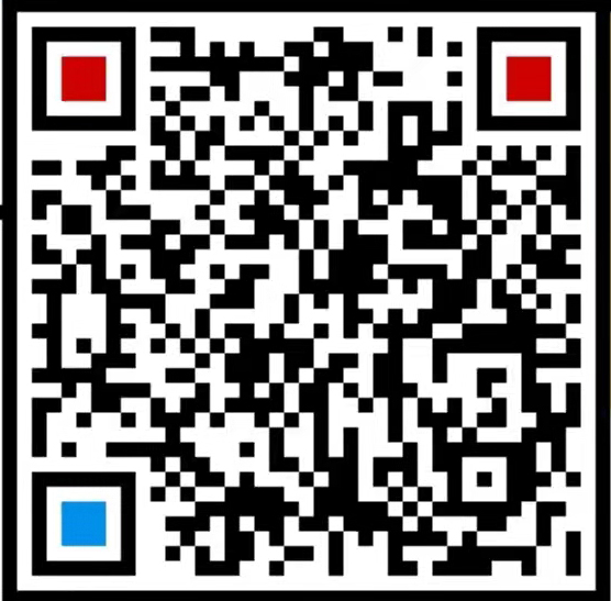 明牌传动微信